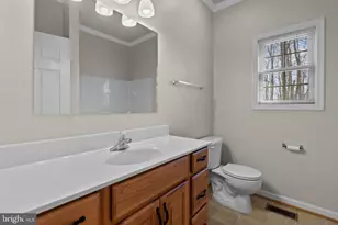 2622 CCC Rd, Linden, VA 22642 - Photo 50