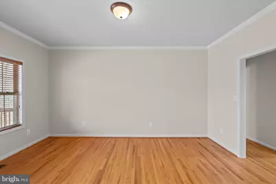 2622 Ccc Road, Linden, VA 22642 - Photo 36