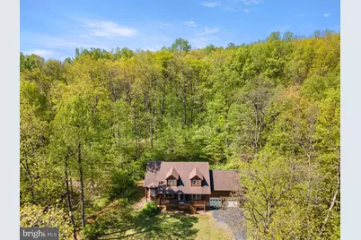 2622 Ccc Road, Linden, VA 22642 - Photo 74