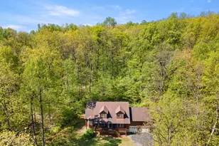 2622 CCC Rd, Linden, VA 22642 - Photo 74