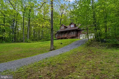2622 Ccc Road, Linden, VA 22642 - Photo 12