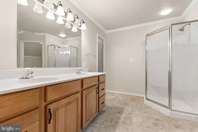 2622 Ccc Road, Linden, VA 22642 - Photo 26