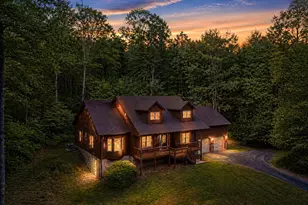 2622 CCC Rd, Linden, VA 22642 - Photo 2