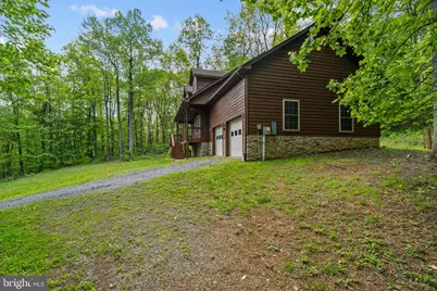 2622 Ccc Road, Linden, VA 22642 - Photo 70