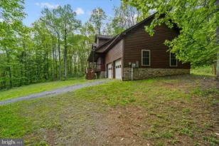 2622 CCC Rd, Linden, VA 22642 - Photo 70