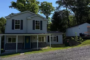 45 Figgins Rd, Front Royal, VA 22630 - Photo 1