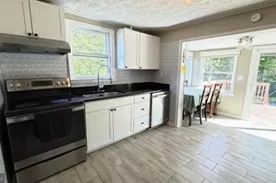 45 Figgins Rd, Front Royal, VA 22630 - Photo 4