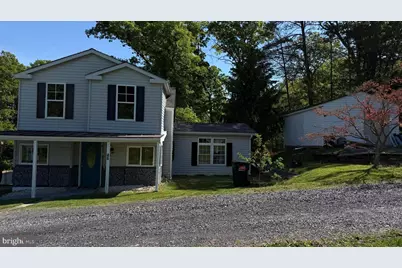 45 Figgins Road, Front Royal, VA 22630 - Photo 2