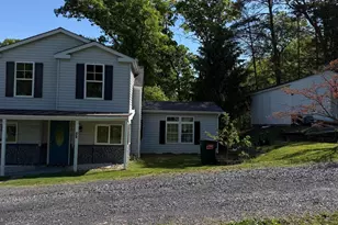 45 Figgins Rd, Front Royal, VA 22630 - Photo 2