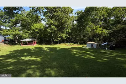 45 Figgins Road, Front Royal, VA 22630 - Photo 16
