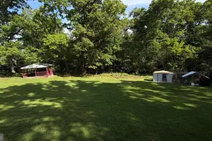 45 Figgins Rd, Front Royal, VA 22630 - Photo 16