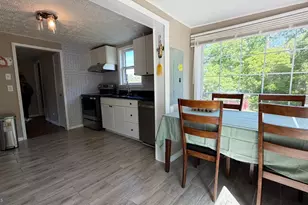 45 Figgins Rd, Front Royal, VA 22630 - Photo 6