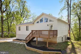 2668 High Top Rd, Linden, VA 22642 - Photo 50