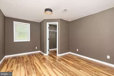 2668 High Top Road, Linden, VA 22642 - Photo 40