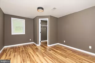 2668 High Top Rd, Linden, VA 22642 - Photo 40