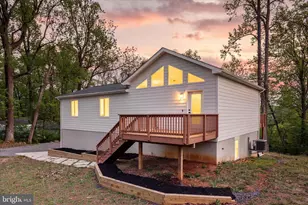 2668 High Top Rd, Linden, VA 22642 - Photo 4