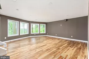 2668 High Top Rd, Linden, VA 22642 - Photo 38