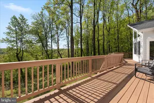 2668 High Top Rd, Linden, VA 22642 - Photo 12