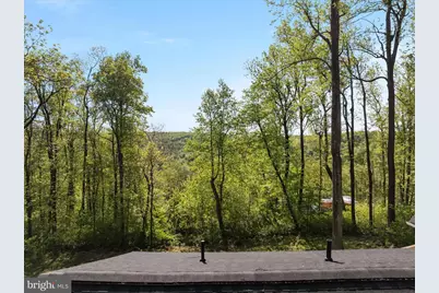 2668 High Top Road, Linden, VA 22642 - Photo 54