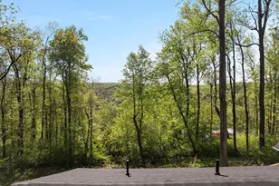 2668 High Top Rd, Linden, VA 22642 - Photo 54