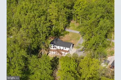 2668 High Top Road, Linden, VA 22642 - Photo 2