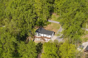 2668 High Top Rd, Linden, VA 22642 - Photo 2