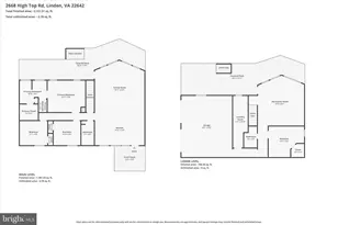 2668 High Top Rd, Linden, VA 22642 - Photo 58