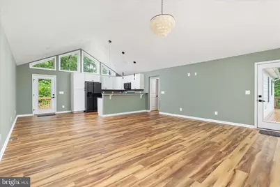 2668 High Top Road, Linden, VA 22642 - Photo 26
