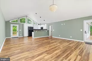 2668 High Top Rd, Linden, VA 22642 - Photo 26
