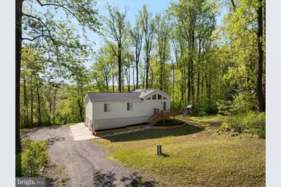 2668 High Top Road, Linden, VA 22642 - Photo 52