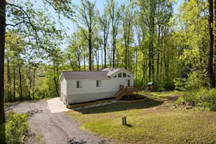 2668 High Top Rd, Linden, VA 22642 - Photo 52