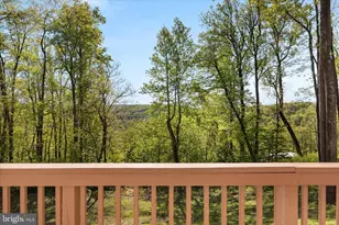 2668 High Top Rd, Linden, VA 22642 - Photo 2