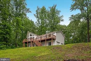 2668 High Top Rd, Linden, VA 22642 - Photo 46
