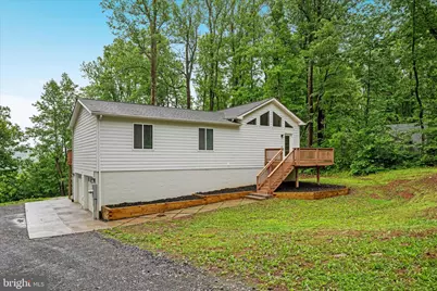 2668 High Top Road, Linden, VA 22642 - Photo 44