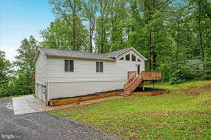 2668 High Top Rd, Linden, VA 22642 - Photo 44