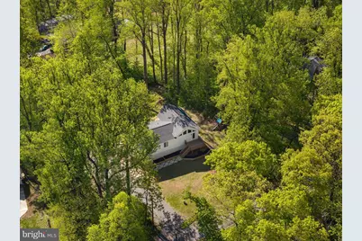 2668 High Top Road, Linden, VA 22642 - Photo 16