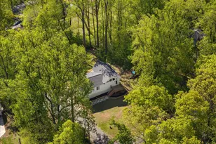 2668 High Top Rd, Linden, VA 22642 - Photo 16