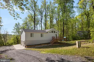 2668 High Top Rd, Linden, VA 22642 - Photo 48