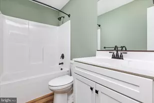 2668 High Top Rd, Linden, VA 22642 - Photo 28