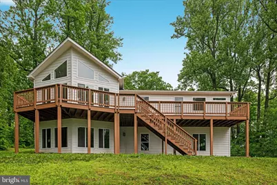 2668 High Top Road, Linden, VA 22642 - Photo 18