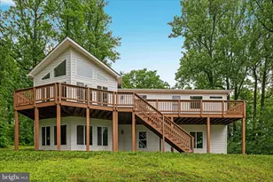 2668 High Top Rd, Linden, VA 22642 - Photo 18
