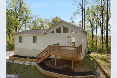 2668 High Top Road, Linden, VA 22642 - Photo 6