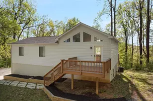 2668 High Top Rd, Linden, VA 22642 - Photo 6