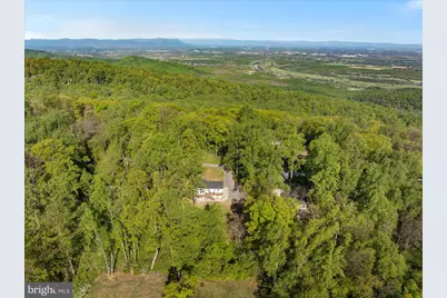 2668 High Top Road, Linden, VA 22642 - Photo 14