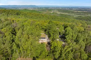 2668 High Top Rd, Linden, VA 22642 - Photo 14