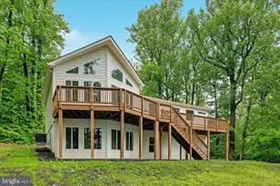 2668 High Top Rd, Linden, VA 22642 - Photo 4
