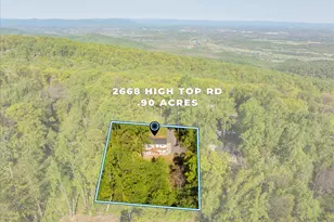 2668 High Top Rd, Linden, VA 22642 - Photo 1