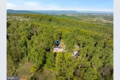 2668 High Top Road, Linden, VA 22642 - Photo 10