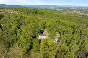 2668 High Top Rd, Linden, VA 22642 - Photo 10