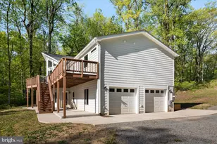 2668 High Top Rd, Linden, VA 22642 - Photo 4